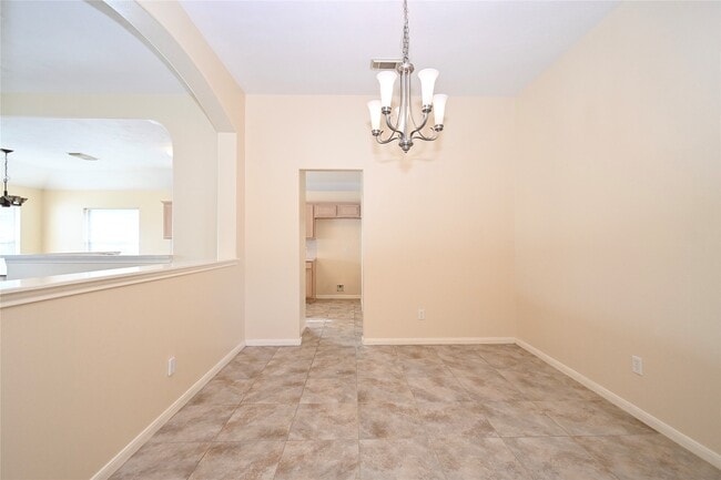 property at 12615 Orchard Summit Dr