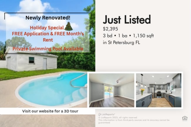 property at 641 72nd Ave N