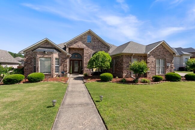 property at 37 Cypress Creek Dr