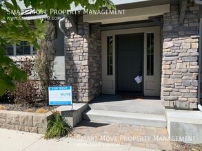 3240 E Thoroughbred Ln in Boise, ID - Building Photo - Building Photo