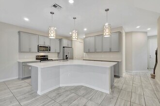 4591 San Fratello Cir in Wellington, FL - Building Photo - Building Photo