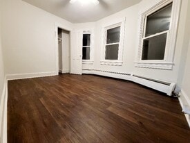 1312 N Washington St in Wilkes-Barre, PA - Building Photo