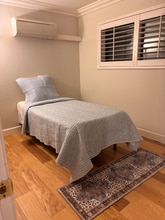 701 N Rengstorff Ave in Mountain View, CA - Building Photo - Building Photo