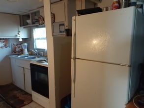 5728 4th St in Marrero, LA - Building Photo - Building Photo