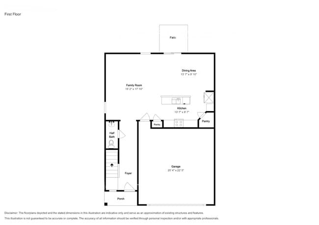 4013 Autumn Frost Trl in Charlotte, NC - Building Photo - Building Photo