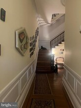 1418 Park Ave in Baltimore, MD - Building Photo - Building Photo