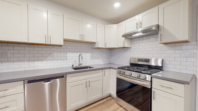 257 San Jose Avenue, Unit 2 in San Francisco, CA - Building Photo - Building Photo