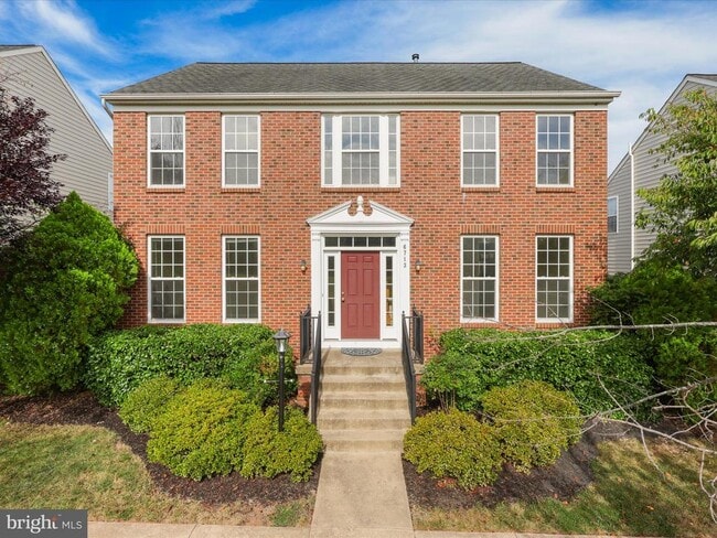 6713 Selbourne Ln