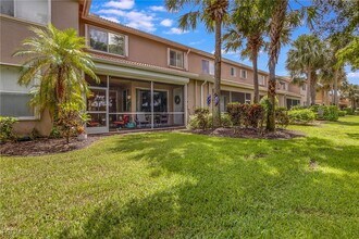 3347 Dandolo Cir in Cape Coral, FL - Building Photo - Building Photo