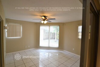 1110 SW 98th Terrace in Pembroke Pines, FL - Foto de edificio - Building Photo