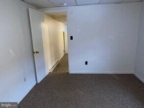 45 N Green St, Unit 6 in Berkeley Springs, WV - Building Photo - Building Photo