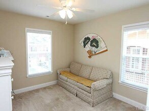 1808 Whirlaway Ct in Cary, NC - Building Photo - Building Photo