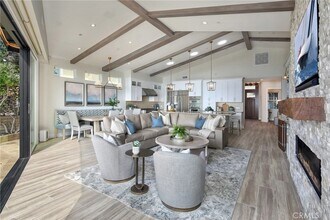 33971 Nauticus Isle in Dana Point, CA - Building Photo - Building Photo