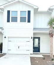 10 Redbird Lp in Destin, FL - Building Photo - Building Photo