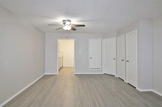 1705 Fitzgerald Ct in Arlington, TX - Building Photo - Building Photo