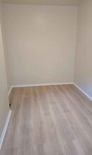 772 Walnut St in Camden, NJ - Building Photo - Building Photo