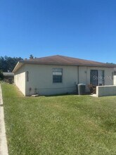 5158 Cornell St in Lakeland, FL - Building Photo - Building Photo