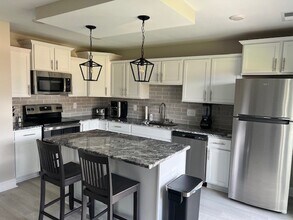 230 Wexford Wy in Clarksville, TN - Building Photo - Building Photo