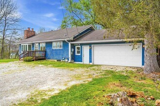 6290 W State Rd 45 in Bloomington, IN - Building Photo - Building Photo