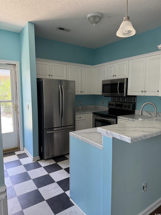 property at 4206 Sweetwater Blvd