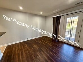 4727 Jarboe St in Kansas City, MO - Building Photo - Building Photo