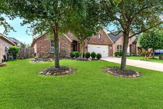 2911 Fair Chase Dr in Katy, TX - Building Photo - Building Photo