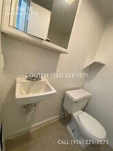 176 Oak St in Yonkers, NY - Building Photo - Building Photo