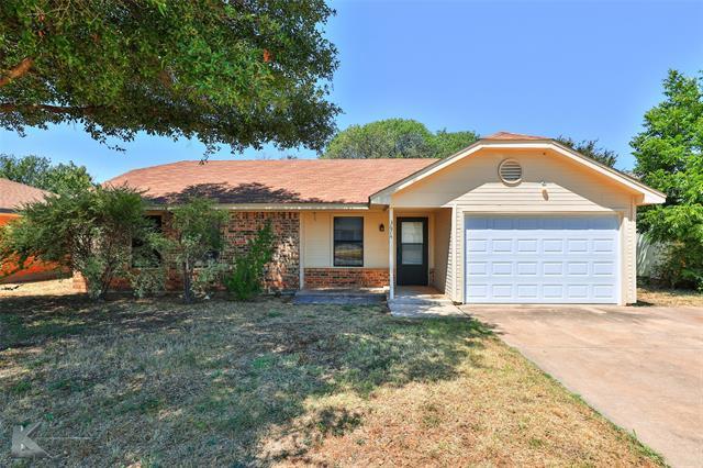 property at 3674 Radcliff Rd