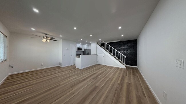 3532 Rainbow Ln in Highland, CA - Building Photo - Building Photo