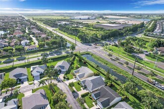 2730 SE 7th Pl in Homestead, FL - Building Photo - Building Photo