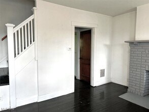 127 George St in Mingo Junction, OH - Building Photo - Building Photo