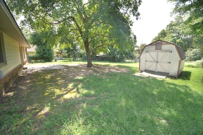 5716 S Birch Ave in Broken Arrow, OK - Building Photo - Building Photo