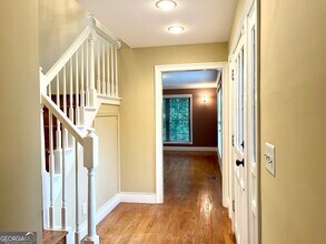 4059 Charleston Ct SE in Smyrna, GA - Building Photo - Building Photo