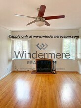 644 5th Ave in Sacramento, CA - Building Photo - Building Photo