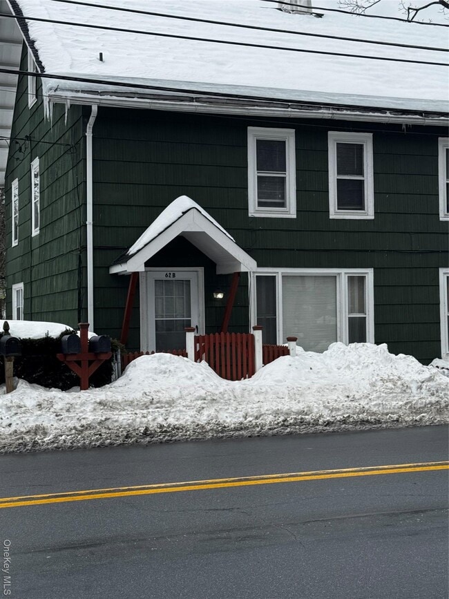 property at 62 Orrs Mills Rd