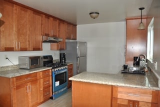 1223 Cortez Dr in Sunnyvale, CA - Building Photo - Building Photo