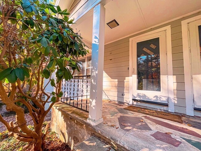 property at 315 Oak St