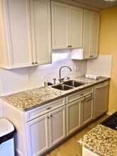 3250 O'Neal Cir in Boulder, CO - Building Photo - Building Photo