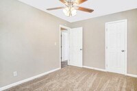 2671 Tilson Rd photo'