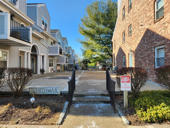 property at 36 Greenridge Ave