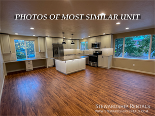 property at 1010 E 18th Ave