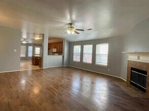 3612 Corral Creek Dr in McKinney, TX - Building Photo - Building Photo