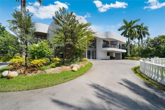 14401 SW 63rd St in Southwest Ranches, FL - Building Photo - Building Photo