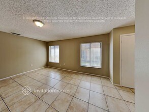 1448 Marigold Dr in Lakeland, FL - Building Photo - Building Photo