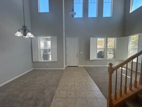 5801 Eisenhower Dr in Riverbank, CA - Building Photo - Building Photo