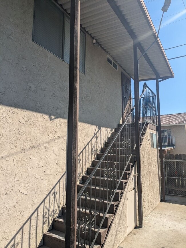 661 S Lilac Ave in Rialto, CA - Building Photo - Building Photo