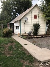 813 Division in La Grande, OR - Building Photo - Building Photo