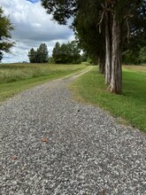 3900 Johnson Rd in Vale, NC - Building Photo - Building Photo