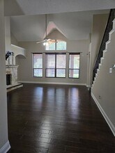 2839 Nolina Ln in Round Rock, TX - Building Photo - Building Photo