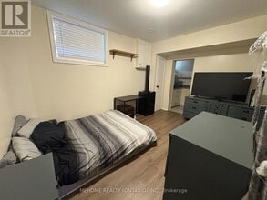 30 Morningside Ave in Toronto, ON - Building Photo - Building Photo